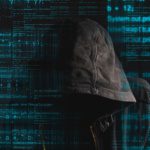 LLMs used to code can introduce serious errors