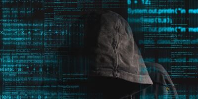 LLMs used to code can introduce serious errors