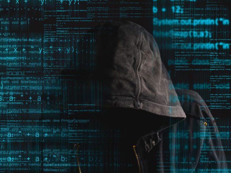 LLMs used to code can introduce serious errors