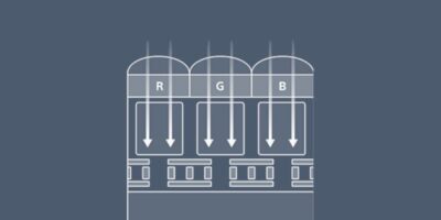 Sony mulls spin-off of chip business, says report