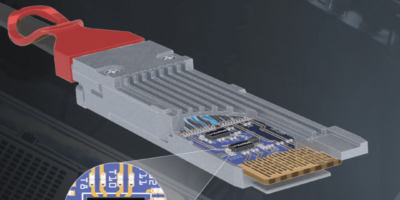 Spectra7 spécialiste ACC vendu pour $9 millions