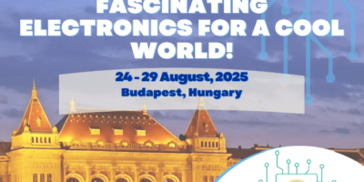 European summer school to tackle skills shortage