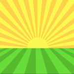 Stealthy SunRise is developing 3D ferroelectric RAM