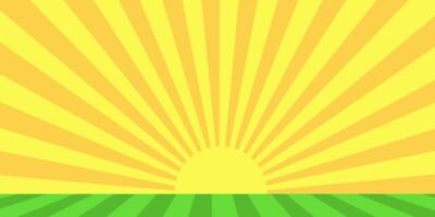 Stealthy SunRise is developing 3D ferroelectric RAM