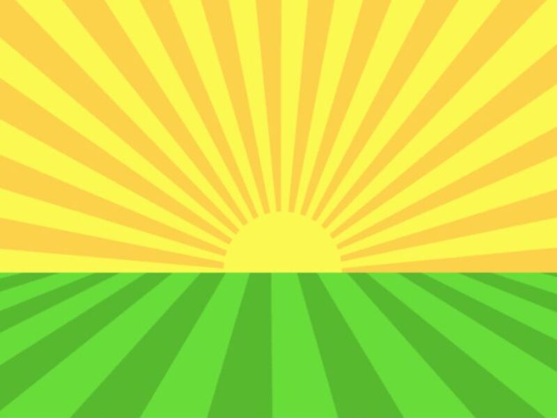 Stealthy SunRise is developing 3D ferroelectric RAM