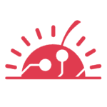 Design open source pour microcontrôleurs CHERI sécurisés