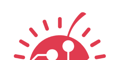 Design open source pour microcontrôleurs CHERI sécurisés