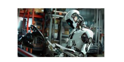 TI, nouvelle gamme de modulateurs à isolation fonctionnelle, une première sur le marché