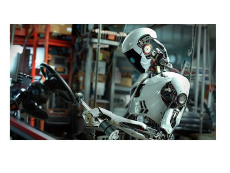 TI, nouvelle gamme de modulateurs à isolation fonctionnelle, une première sur le marché