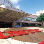 TSMC annonce le process de fabrication A14
