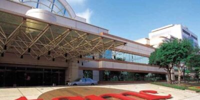 TSMC announces A14 chip manufacturing process