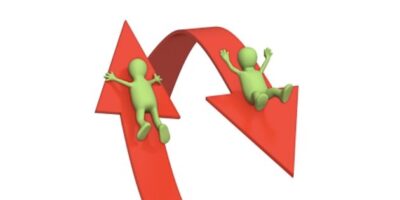 Gartner upgrades Nvidia, drops Infineon