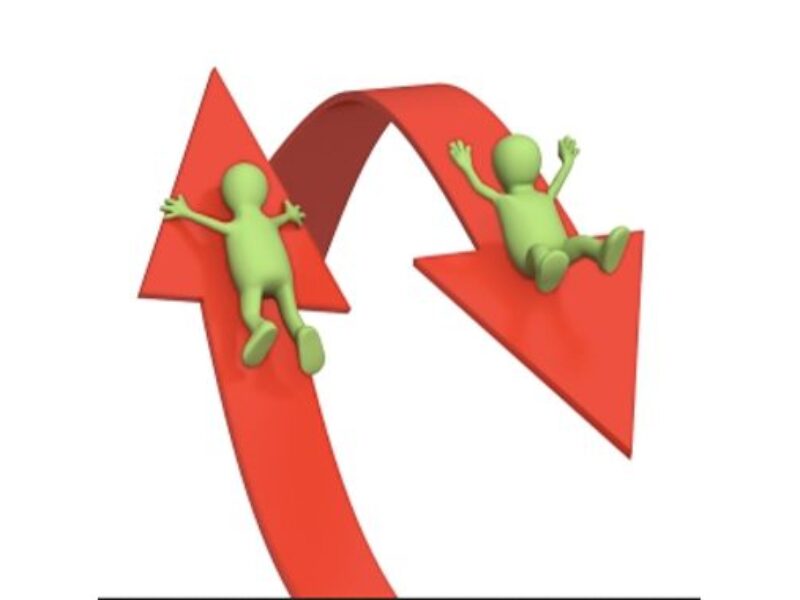 Gartner revoit Nvidia à la hausse et rétrograde Infineon