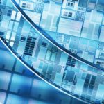 Survey shows continued decline in first-time-right IC design