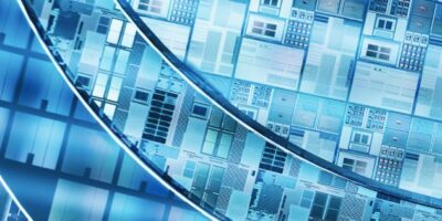 Survey shows continued decline in first-time-right IC design