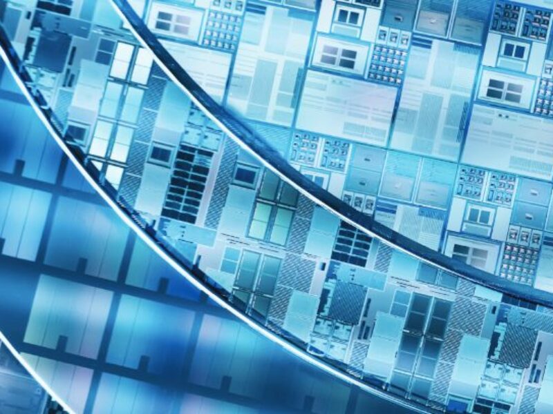 Survey shows continued decline in first-time-right IC design