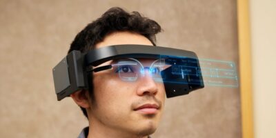 Neuranics raises funds for magnetic sensing in human-machine interaction