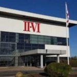 Octric Semiconductor looks for a CEO