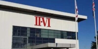 Octric Semiconductor looks for a CEO