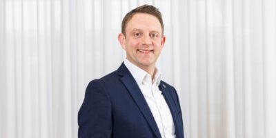 Fortec uses Egypt to avoid tariffs