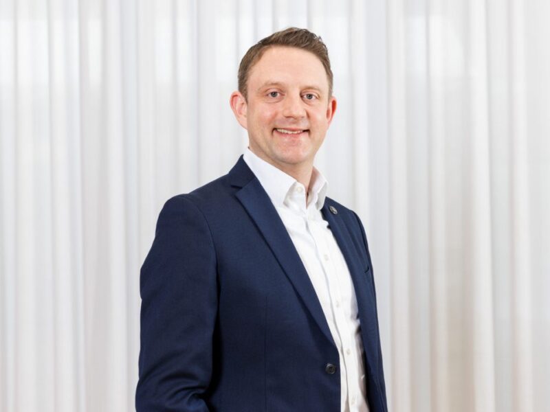 Fortec uses Egypt to avoid tariffs