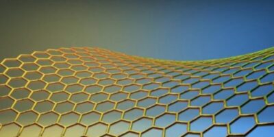 UK grants 2D semiconductor research £6 million