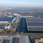 €27m to expand European AI smart battery tech