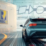 Testing Infineon’s virtual automotive RISC-V chip