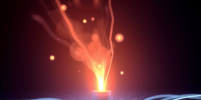 What we know about the Spanish power outage