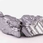 Matériaux chinois à base de terres rares, l&rsquo;arme fatale dans la guerre commerciale avec les États-Unis