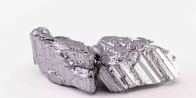 China’s rare earth materials are potent weapon in US trade war