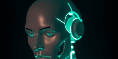 Infineon looks to humanoid robots with Marvell Ethernet buy