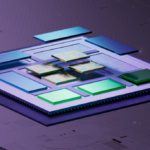 Synopsys supports Intel 18A-P, E process tech