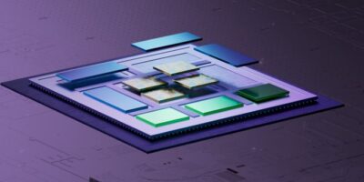 Synopsys supports Intel 18A-P, E process tech