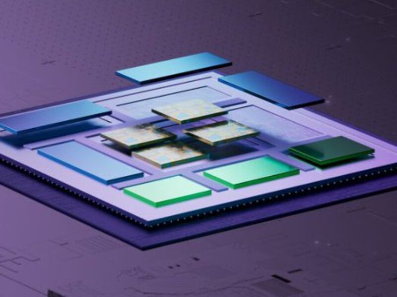 Synopsys supports Intel 18A-P, E process tech