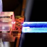 Researchers develop quantum communications network