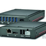 AI controller for confined spaces with reduced airflow