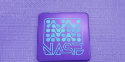 POLYN tapes out analogue neuromorphic chip