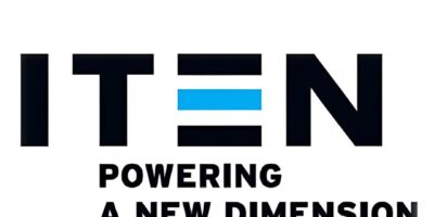 Solid-state micro battery in advanced packaging breakthrough