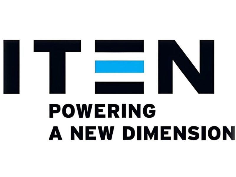 Solid-state micro battery in advanced packaging breakthrough