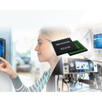 MPU for HMI applications cuts costs and drives performance
