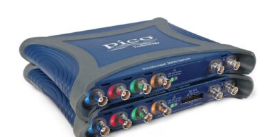 Entry-level USB MSOs deliver advanced capabilities
