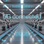 5G-OT Alliance launched to bring 5G/LTE to OT environments