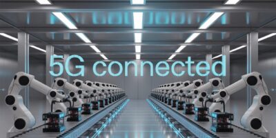 5G-OT Alliance launched to bring 5G/LTE to OT environments