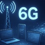 Digital twin platform powers AI and 6G Open RAN research