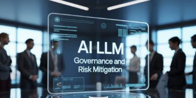 First independent LLM risk evaluation service