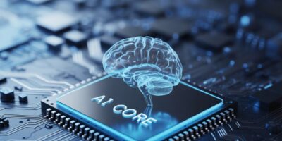 On-device AI model breakthrough streamlines development