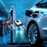 1200V SiC MOSFET for high power AI designs