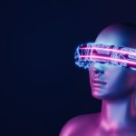 Study uses VR to speed training workers using robots