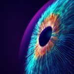 Farewell Cortex as ARM looks to product rebranding and China risks